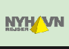 Nyhvn  Rejser 