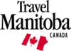 Travel Manitoba