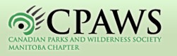 Canadian Parks and Wilderness Society