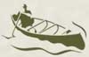 Paddle Manitoba
